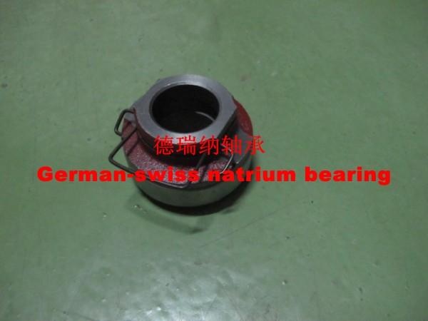 供應(yīng)5-94328239離合器分離軸承連坐bearing