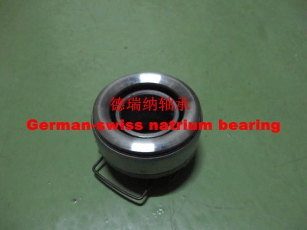 供應(yīng)5-94328239離合器分離軸承連坐bearing