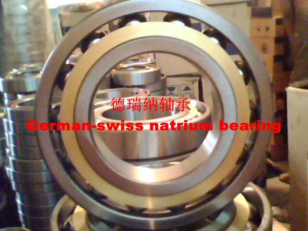 高速電機(jī)軸承圖片/高速電機(jī)軸承樣板圖 (3)