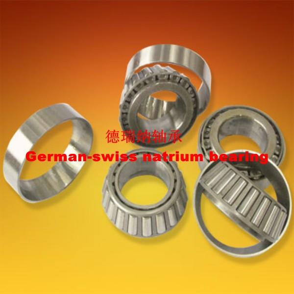 PrecisionKOYO軸承圖片