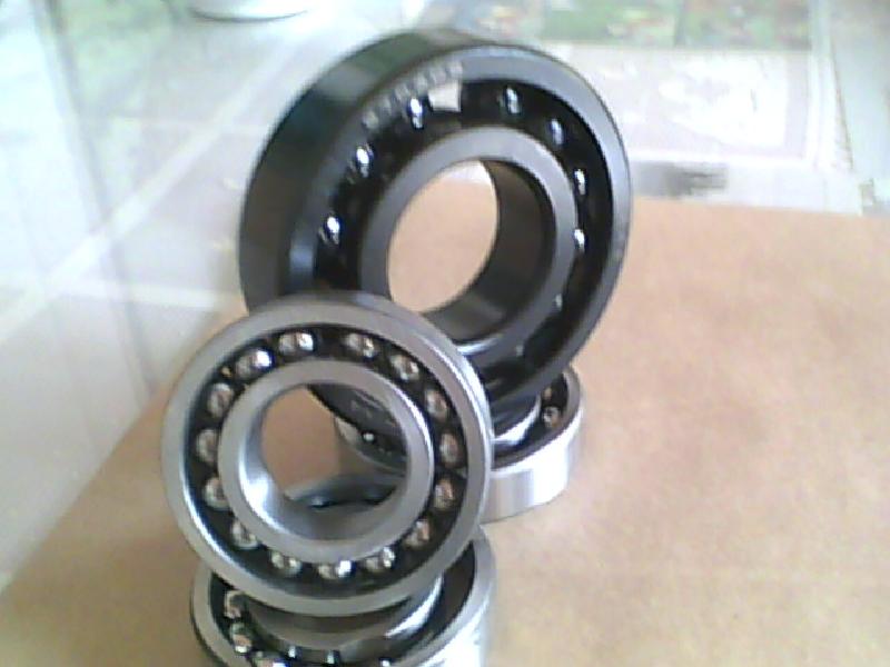 供應(yīng)專業(yè)深溝球進(jìn)口耐高溫軸承500度日本進(jìn)口耐高溫軸承