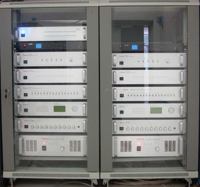 供應(yīng)深圳合并廣播定壓功放生產(chǎn)廠家