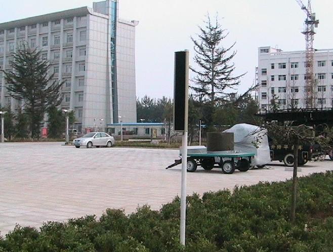 供應(yīng)深圳廣播安裝廠家校園廣播系統(tǒng)廠家