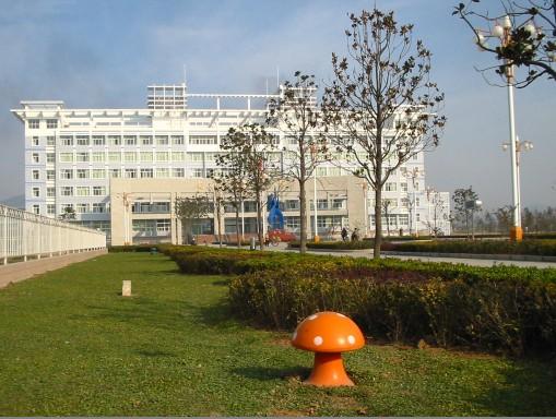 供應(yīng)深圳廣播安裝廠家校園廣播系統(tǒng)廠家