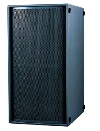 供應(yīng)智能分區(qū)廣播系統(tǒng)分區(qū)背景音樂報價