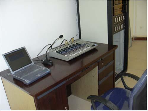 校園廣播系統(tǒng)報(bào)價(jià)校園廣播設(shè)備廠家圖片