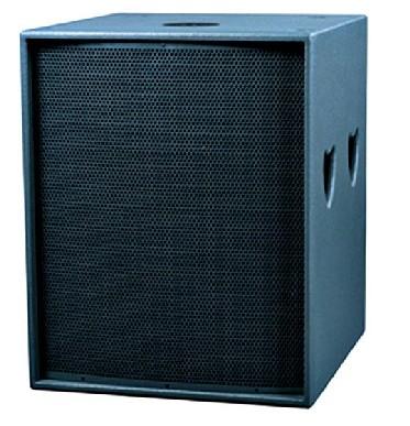 供應(yīng)智能分區(qū)廣播系統(tǒng)分區(qū)背景音樂報價