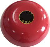 供應(yīng)廣東廣州*的應(yīng)急燈批發(fā)報(bào)價(jià)