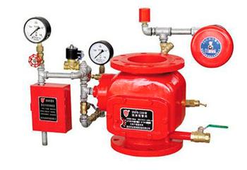 供應(yīng)廣東廣州*的應(yīng)急燈批發(fā)報(bào)價(jià)