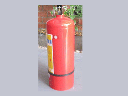 廣東廣州最便宜的滅火器價格圖片