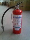 廣東佛山最好的滅火器生產(chǎn)廠家圖片