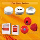 應(yīng)急燈圖片/應(yīng)急燈樣板圖 (3)