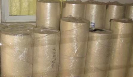 供應(yīng)東麗H100.188MM0.25MM0.3MM0.5MM