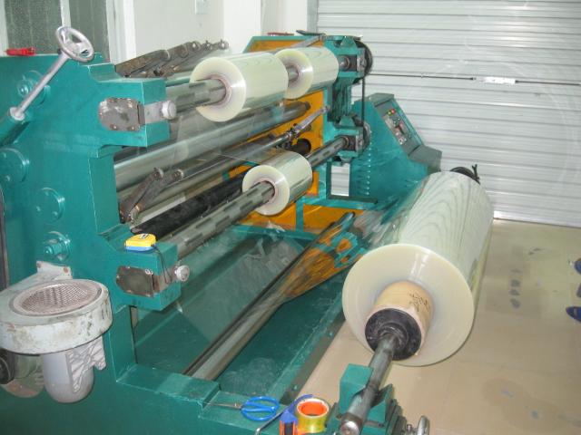 深圳特價(jià)PET薄膜圖片