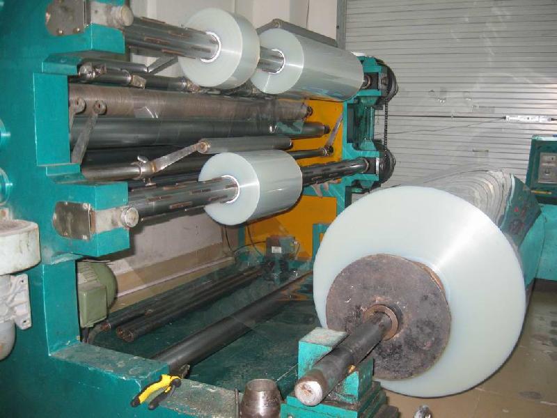 龍華PET薄膜價格圖片