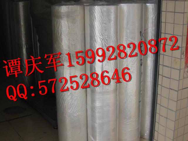 PET硅油膜圖片/PET硅油膜樣板圖 (2)