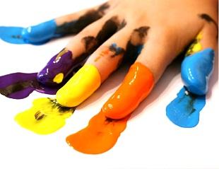 供應互穿網(wǎng)絡防腐漆2013