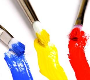 供應品牌玻璃鋼漆油漆