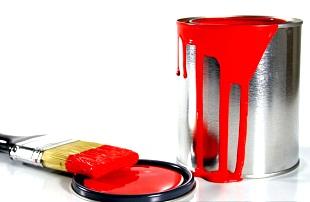 供應(yīng)桔紋漆動車品質(zhì)