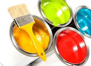 供應(yīng)品牌劃線漆油漆