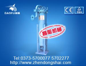 供應(yīng)高服活性碳過濾機(jī)生產(chǎn)