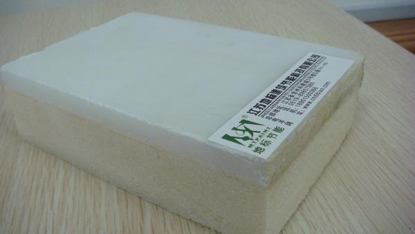 供應(yīng)石材聚氨酯保溫裝飾一體化板廠家