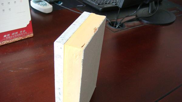 靖江石材保溫裝飾一體化板包工包料廠家直銷(xiāo)