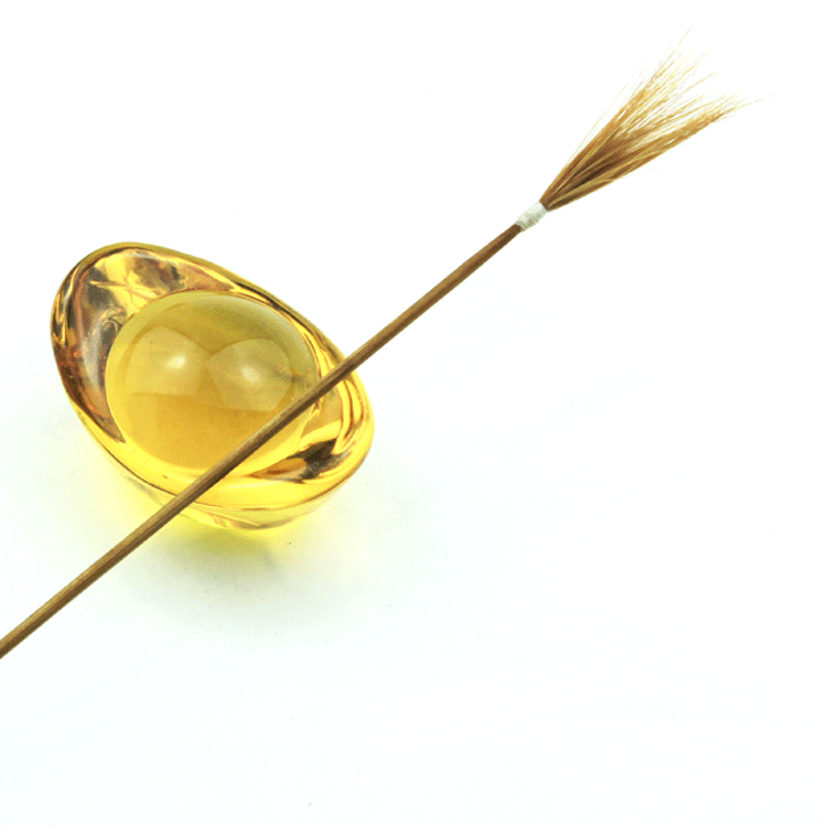 供應沐足采耳工具雞毛棒