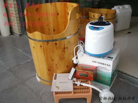 廣東沐足用品批發(fā)足浴用品批發(fā)圖片