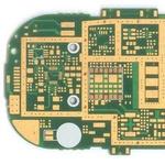 供应湖南长沙印制PCB线路板加工