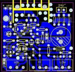 供应辽宁省PCB线路板抄板批量生产制作