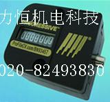 供应CVPL-100,CVPL-200(模具专用计数器)