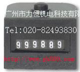 模具计数器MPA-20,MPA-18,CVPL-100,200图片