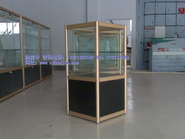 供應(yīng)2013新款貨架煙酒柜臺(tái)手機(jī)柜臺(tái)