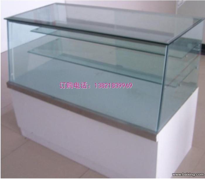 供應(yīng)2013新款貨架煙酒柜臺(tái)手機(jī)柜臺(tái)