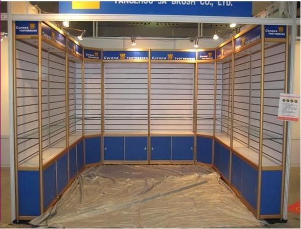 天津精品貨架品展柜精品柜臺圖片/天津精品貨架品展柜精品柜臺樣板圖 (3)