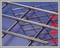 供應(yīng)廣州廠家生產(chǎn)碰焊網(wǎng)鋼筋網(wǎng)