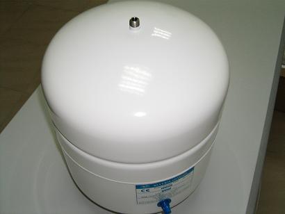 4021不銹鋼膜殼