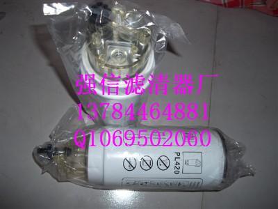 洋馬過濾器15623-35150   135607-35100