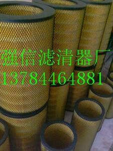 供應(yīng)康普艾空氣濾芯29504376
