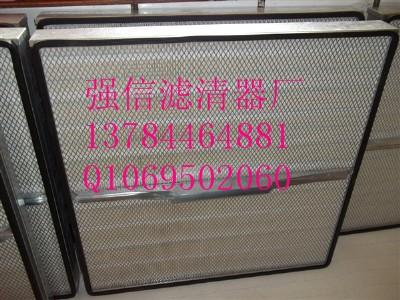 供應(yīng)卡特空氣濾芯FA6128  6L4714  6L6873