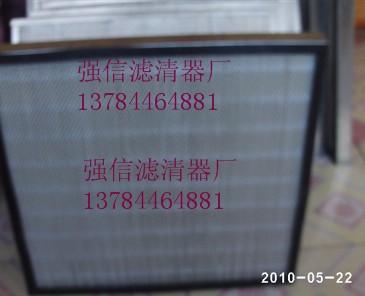 供應(yīng)康普艾空氣濾芯29504376