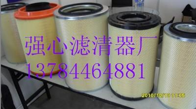 神鋼P(yáng)-CE13-52油過(guò)濾器圖片