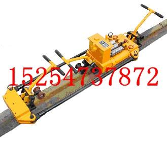 供應(yīng)軌縫調(diào)整器，濟(jì)寧液壓軌縫調(diào)整器YTF400軌縫調(diào)整器