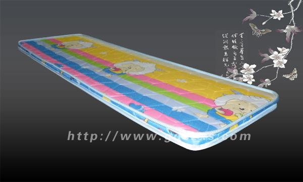 供應(yīng)棕墊床墊批發(fā)廠家