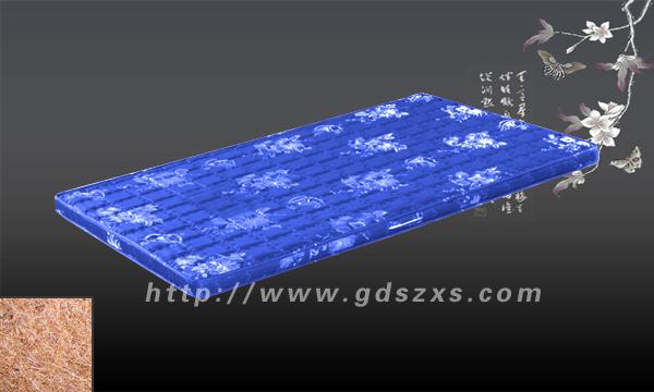 深圳中學(xué)生床墊圖片