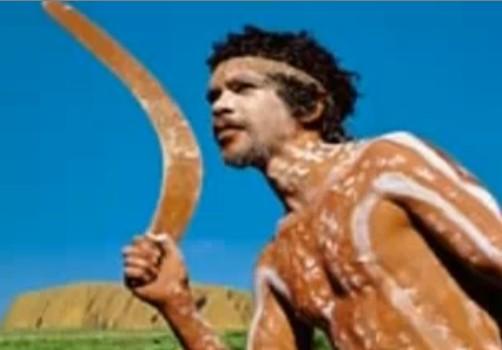 開心魔盤最穩(wěn)當(dāng)?shù)耐顿Y項目圖片