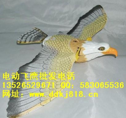 電動飛鳥專賣店圖片/電動飛鳥專賣店樣板圖 (3)