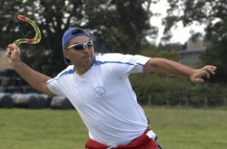 魔盤圖片/魔盤樣板圖 (2)