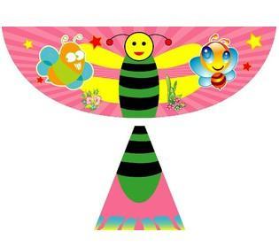 魯班圖片/魯班樣板圖 (2)